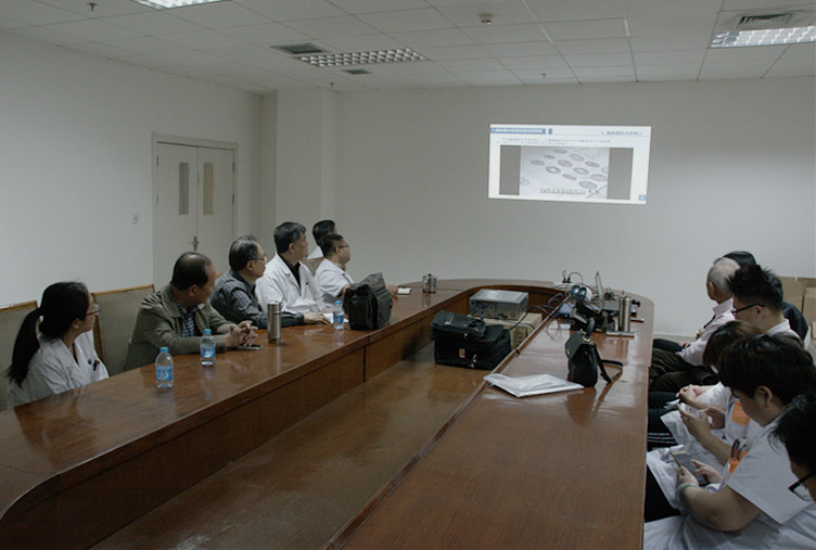 3335648509.jpg 3335648509.jpg