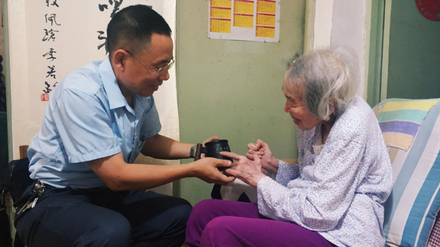 2929069788.jpg 2929069788.jpg