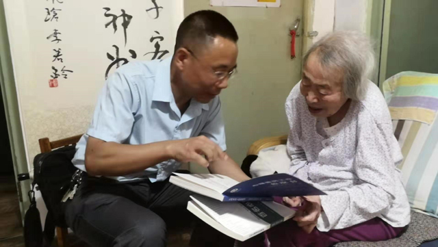 1018798536.jpg 1018798536.jpg