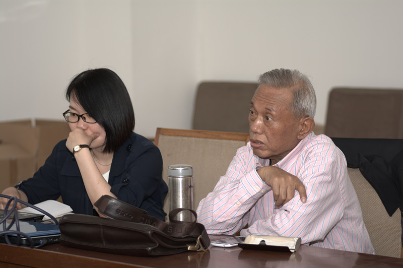 4155124533.jpg 4155124533.jpg