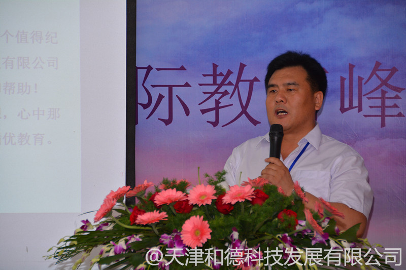 1704265650.jpg 1704265650.jpg