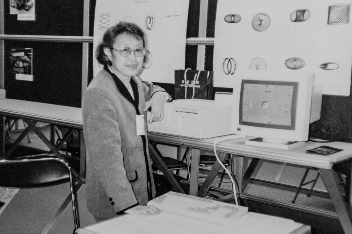 _DSC7090.jpg _DSC7090.jpg